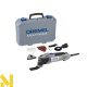 Багатофункціональний інструмент (реноватор) DREMEL Multi-Max MM40 (MM40-1/9)