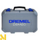 Міні-пила дискова DREMEL DSM20 (DSM20-3/4)