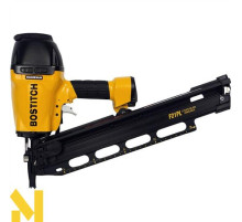 Цвяхозабивач пневматичний BOSTITCH F21PL-E