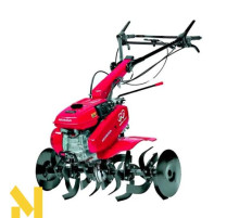 Мотокультиватор Honda F 560 K5TE