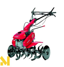 Мотокультиватор Honda F 560 K5TE