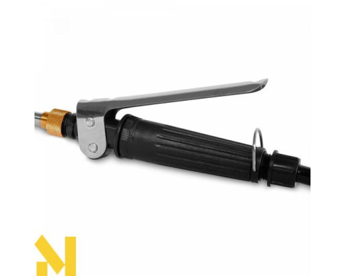 Обприскувач акумуляторний DAEWOO FA 20 Li