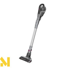 Пилосос акумуляторний Black&Decker FEJ520JF