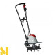 Культиватор електричний FLEXO Trim FEM 1200