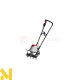 Культиватор електричний FLEXO Trim FEM 1200