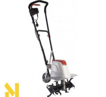 Культиватор електричний FLEXO Trim FEM 1200
