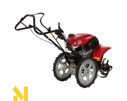 Мотокультиватор Honda FF 300 DE