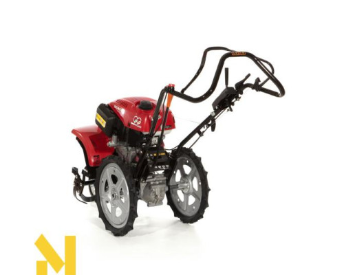 Мотокультиватор Honda FF 300 DE