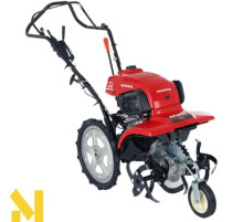 Мотокультиватор Honda FF 300 DE