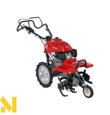 Мотокультиватор Honda FF 500 DE