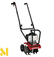 Мотокультиватор Honda FG 110 DE