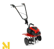 Мотокультиватор Honda FG 205 DE