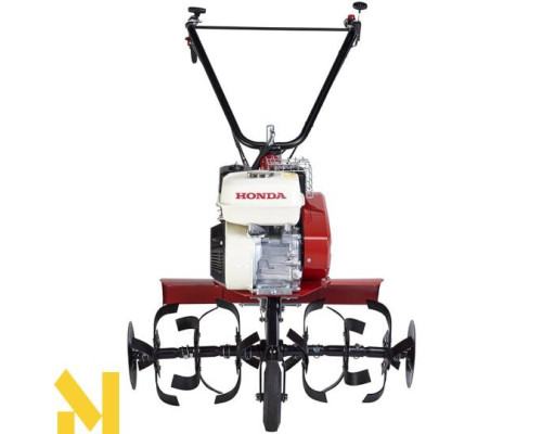 Мотокультиватор Honda FG320DE2H