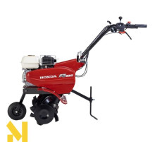 Мотокультиватор Honda FG320DE2H