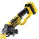 Болгарка (кутова шліфмашина) акумуляторна STANLEY FATMAX FMC761M2