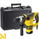 Перфоратор Stanley FatMax FME1250K