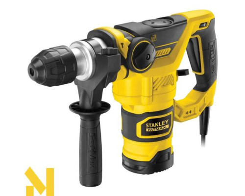 Перфоратор Stanley FatMax FME1250K