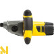 Міксер будівельний STANLEY FATMAX FME190