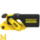 Шліфмашина стрічкова STANLEY FATMAX FMEW204K