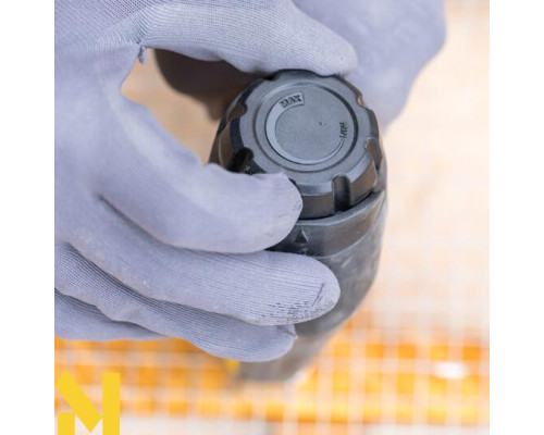 Степлер електричний STANLEY FMHT6-75934