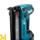 Цвяхозабивач акумуляторний Makita FN001GA201