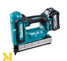 Цвяхозабивач акумуляторний Makita FN001GA201