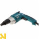 Шуруповерт мережевий Makita FS2300