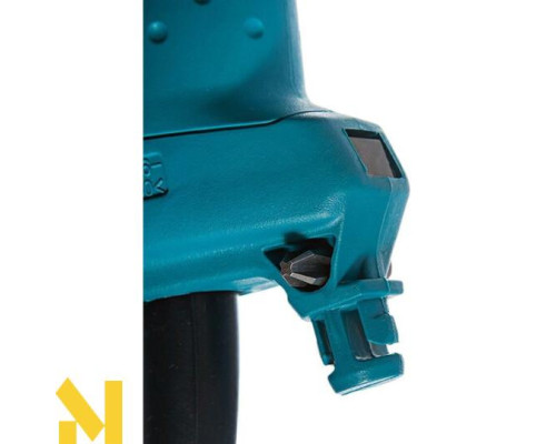 Шуруповерт мережевий Makita FS2300