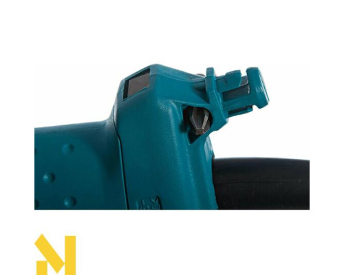 Шуруповерт мережевий Makita FS2300