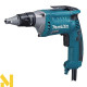 Шуруповерт мережевий Makita FS4300