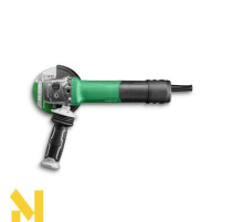 Болгарка (кутова шліфмашина) Hikoki G13BYEQ2WDZ