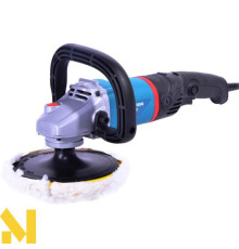 Машина полірувальна Hyundai G 1500