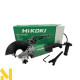 Болгарка (кутова шліфмашина) Hikoki G23SW2W7Z