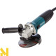 Болгарка (кутова шліфмашина) Makita GA5030