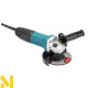 Болгарка (кутова шліфмашина) Makita GA5030R (функція Anti-Restart)