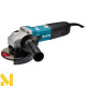 Болгарка (кутова шліфмашина) Makita GA5040C