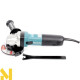 Болгарка (кутова шліфмашина) Makita GA5041C