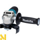 Болгарка (кутова шліфмашина) Makita GA5050