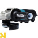 Болгарка (кутова шліфмашина) Makita GA5050