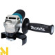 Болгарка (кутова шліфмашина) Makita GA5050R