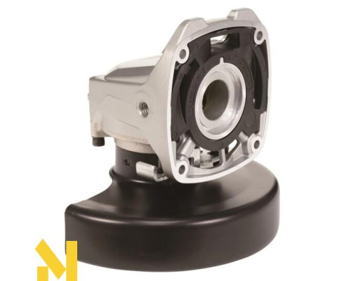 Болгарка (кутова шліфмашина) Makita GA5090X01