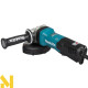 Болгарка (кутова шліфмашина) Makita GA5093X01