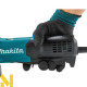 Болгарка (кутова шліфмашина) Makita GA5095X01