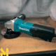 Болгарка (кутова шліфмашина) Makita GA5095X01