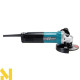 Болгарка (кутова шліфмашина) Makita GA5100