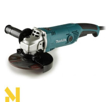Болгарка (кутова шліфмашина) Makita GA6021C