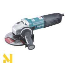 Болгарка (кутова шліфмашина) Makita GA6040C