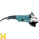 Болгарка (кутова шліфмашина) Makita GA7020RF