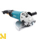 Болгарка (кутова шліфмашина) Makita GA9010C