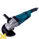 Болгарка (кутова шліфмашина) Makita GA9030RF01